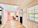 701 Broadway Street - Photo 22