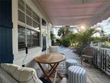 701 Broadway Street - Photo 23