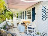 701 Broadway Street - Photo 24
