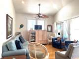701 Broadway Street - Photo 25
