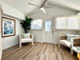 701 Broadway Street - Photo 26
