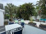 701 Broadway Street - Photo 28