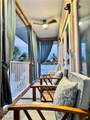 701 Broadway Street - Photo 29