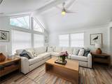 701 Broadway Street - Photo 3