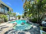701 Broadway Street - Photo 31