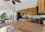701 Broadway Street - Photo 32