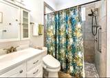 701 Broadway Street - Photo 33