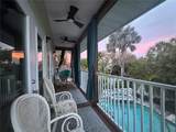 701 Broadway Street - Photo 34