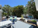 701 Broadway Street - Photo 36