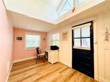 701 Broadway Street - Photo 38