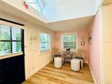 701 Broadway Street - Photo 39