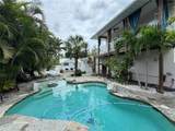 701 Broadway Street - Photo 40