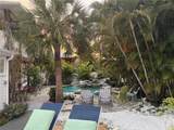 701 Broadway Street - Photo 41