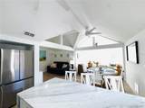 701 Broadway Street - Photo 6