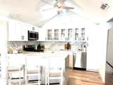 701 Broadway Street - Photo 7