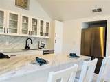 701 Broadway Street - Photo 8