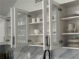 701 Broadway Street - Photo 9