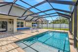 271 Tierra Verde Way - Photo 10