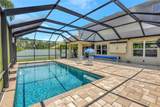 271 Tierra Verde Way - Photo 11
