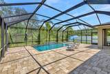 271 Tierra Verde Way - Photo 12