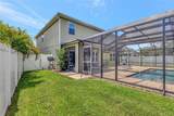 271 Tierra Verde Way - Photo 13