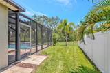 271 Tierra Verde Way - Photo 15