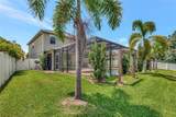 271 Tierra Verde Way - Photo 16