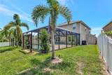 271 Tierra Verde Way - Photo 17