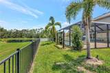 271 Tierra Verde Way - Photo 18