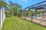 271 Tierra Verde Way - Photo 19