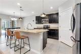 271 Tierra Verde Way - Photo 2