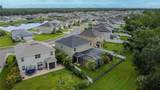 271 Tierra Verde Way - Photo 22