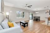 271 Tierra Verde Way - Photo 25