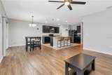 271 Tierra Verde Way - Photo 26