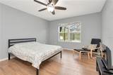 271 Tierra Verde Way - Photo 27