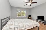 271 Tierra Verde Way - Photo 28