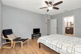 271 Tierra Verde Way - Photo 29