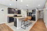 271 Tierra Verde Way - Photo 3