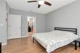 271 Tierra Verde Way - Photo 30
