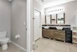 271 Tierra Verde Way - Photo 31