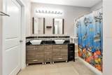 271 Tierra Verde Way - Photo 32