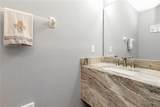 271 Tierra Verde Way - Photo 33