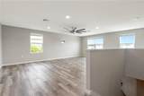 271 Tierra Verde Way - Photo 34