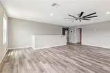 271 Tierra Verde Way - Photo 36