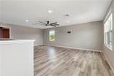 271 Tierra Verde Way - Photo 37
