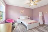271 Tierra Verde Way - Photo 40