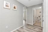 271 Tierra Verde Way - Photo 43