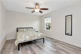 271 Tierra Verde Way - Photo 45