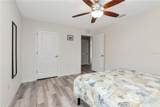 271 Tierra Verde Way - Photo 46