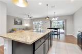 271 Tierra Verde Way - Photo 5